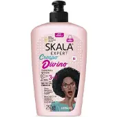 Skala 3-In-1 Crème 250ml