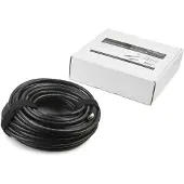 StarTech.com HDMI kabel 4K 30 meter