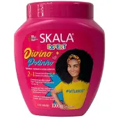 Skala Kids Divino Potinho 2 In 1