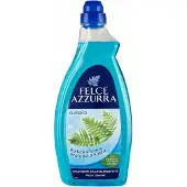 Felce Azzurra VLOERREINIGER classico