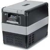 Vitrifrigo VFree VF45P