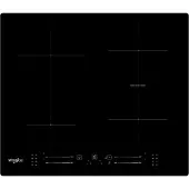 Whirlpool Kookplaat WBS2560NE