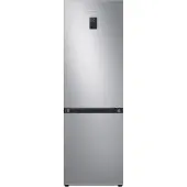 Samsung RB34C675ESA