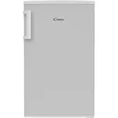 Candy COT1S45ESH, 106 liter, ST (subtropisch), 39 dB, 2,6 kg/24 uur, , Zilverkleurig