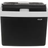 Adler Toeristische koelkast AD 8091