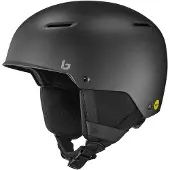 Bolle Keystone Mips Helm