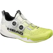 Head Endure Pro Boa Clay Heren