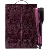 GHD Duet Style Professional 2-in-1 Hot Air Styler Cherry Chic