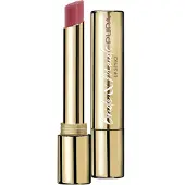 PUPA Milano Pupa bride & maids lip stylo