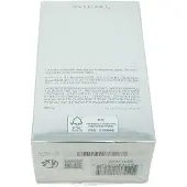 Bvlgari Man Rain Essence eau de parfum spray 60 ml