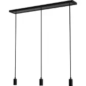 Deko-light 930966 Lampfitting Energielabel A (A - G) E27 220 V/AC, 240 V/AC