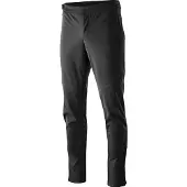 Gonso - Adventure Pants Softshell - Fietsbroek 3XL, zwart