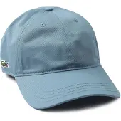 Lacoste Cap Blauw RK0440/HD9