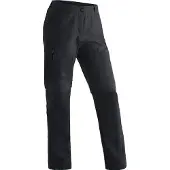 Maier Sports Damesbroek Nicole