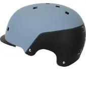Ply Helmets Plain Stedelijke Helm