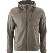 Gonso - Trail Jacket - Fietsjack XL, grijs