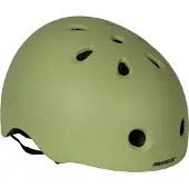 Powerslide Urban Cool Helm