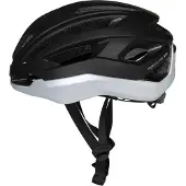 Powerslide Hurricane Mips Helm