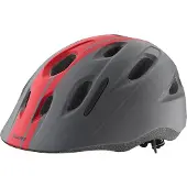 Giant Hoot Mtb-helm