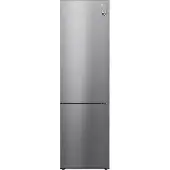 LG GBP62PZNBC DoorCooling+