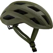 Lazer STRADA KinetiCore Matte Pine Green - M 55-59cm