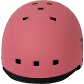 Ply Plain Stedelijke Helm