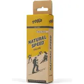 Toko Natural Performance Was