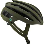 Lazer Z1 Kineticore Helm
