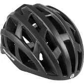 Powerslide Helm elite clas