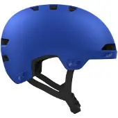 Lazer Maze Kineticore Junior Urban Helm