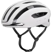 Julbo - Finisher - Fietshelm 52-56 cm, wit/grijs