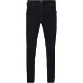 Gardeur Jeans blauw