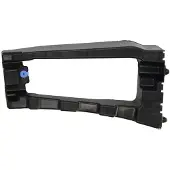 BLIC Versterking van de bumper 6508-06-0554932P