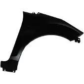 BLIC Spatbord, vóór 6504-04-2565312P