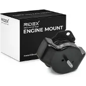 RIDEX 247E1061 Motorsteunlager