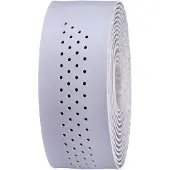 BBB SpeedRibbon White Hanger Tape || Maat: 2.5