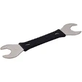 BBB Balhoofdsleutel HeadFix 36-40