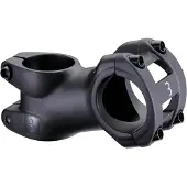 BBB Downforce Os 31.8 100 Mm Bhs-36 Fiets Stuurpen
