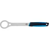 BBB Bracketgrip Fsa 16 Trapasgereedschap