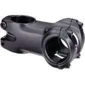 BBB Jumper 31.8 Mm Fiets Stuurpen