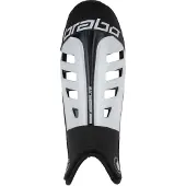 Brabo Elite Shinguard M