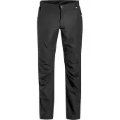 Maier Sports Broek Raindrop | Maat 56 Kort