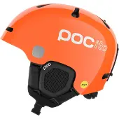 POC Pocito Fornix Mips Helm