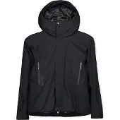 Houdini Ride Insulated Jas