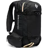 Black Diamond Dawn Patrol 32l Rugzak
