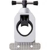 BBB Steerertube Snijgids