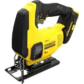 Stanley Sfmcs600b-xj Decoupeerzaag