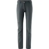 Maier Sports - Women's Helga - Winterbroek 42 - Regular, zwart