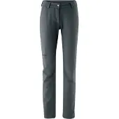 Maier Sports - Women's Helga - Winterbroek 50 - Regular, zwart