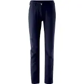 Maier Sports Damesbroek Helga
